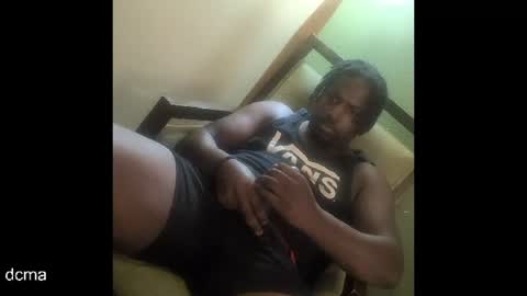 Snapshot of kushgod711 chatting on 07-01-26, 09:58 kgbbc9 online show from 07-01-26, 09:58