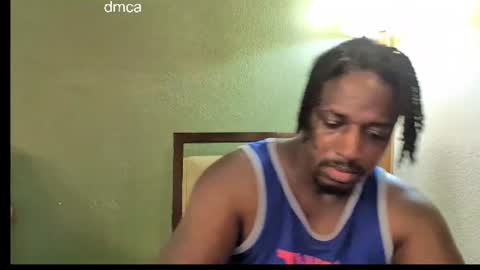 Snapshot of kushgod711 chatting on 07-02-26, 10:38 kgbbc9 online show from 07-02-26, 10:38