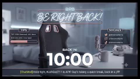 Snapshot of kushgod711 chatting on 07-03-26, 07:31 kgbbc9 online show from 07-03-26, 07:31