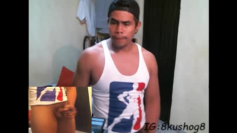 kushlozter online show from 02-09-26, 09:52