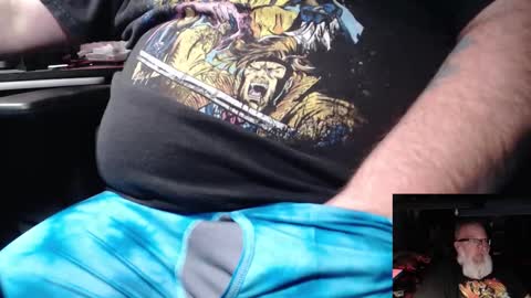 Vlad Voivode of Wallachia online show from 02-03-26, 10:26