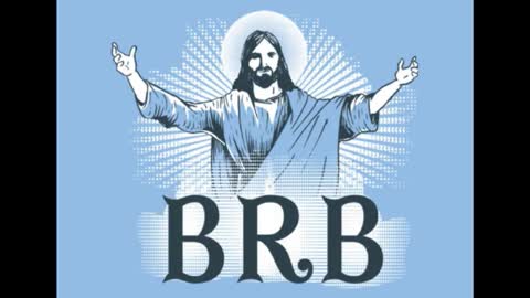 Vlad Voivode of Wallachia online show from 02-24-26, 09:57