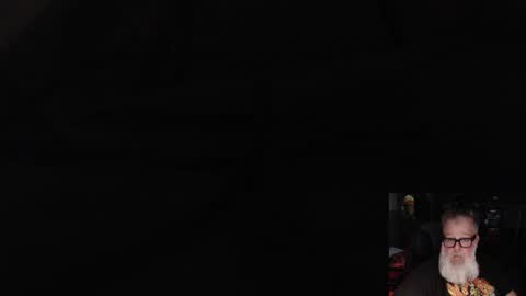 Vlad Voivode of Wallachia online show from 03-02-26, 09:54