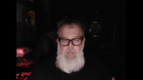 Vlad Voivode of Wallachia online show from 03-07-26, 12:24