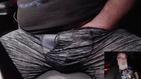 Vlad Voivode of Wallachia online show from 03-22-26, 12:30