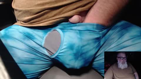 Vlad Voivode of Wallachia online show from 03-28-26, 11:54