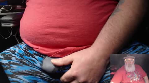 Vlad Voivode of Wallachia online show from 04-06-26, 12:28