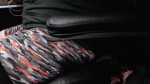 Vlad Voivode of Wallachia online show from 04-11-26, 11:25