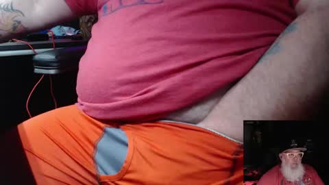 Vlad Voivode of Wallachia online show from 04-26-26, 01:31