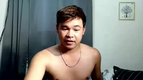 kuyakuysdaks21 online show from 04-03-26, 04:54