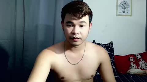 kuyakuysdaks21 online show from 04-07-26, 04:02