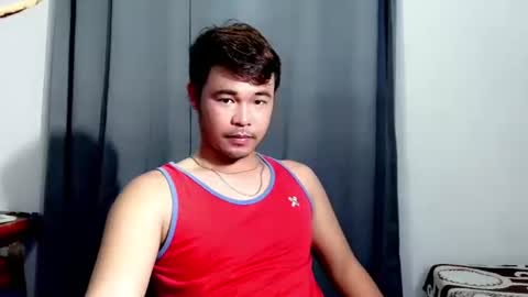 kuyakuysdaks21 online show from 04-09-26, 05:29