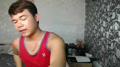 kuyakuysdaks21 online show from 04-12-26, 02:38