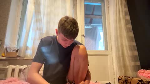 Snapshot of kvara328832 chatting on 11-18-25, 11:03 kvara328832 online show from 11-18-25, 11:03