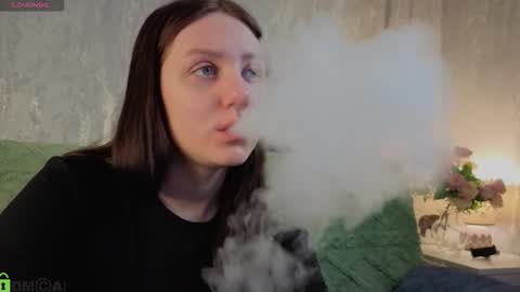 Kvetachka Thu-Sun 0900am-1500pmGTM2 online show from 12-22-25, 12:29