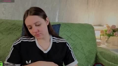 Kvetachka Thu-Sun 0900am-1500pmGTM2 online show from 01-14-26, 01:44