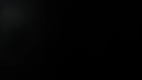 Snapshot of kvicali chatting on 01-05-25, 04:27 kvicali online show from 01-05-25, 04:27