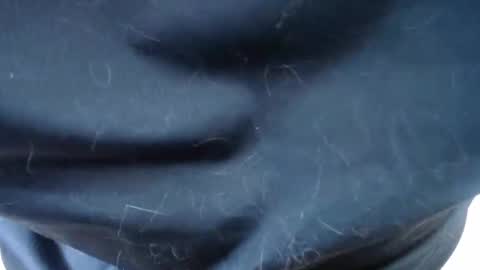 Snapshot of kvicali chatting on 01-22-25, 08:59 kvicali online show from 01-22-25, 08:59