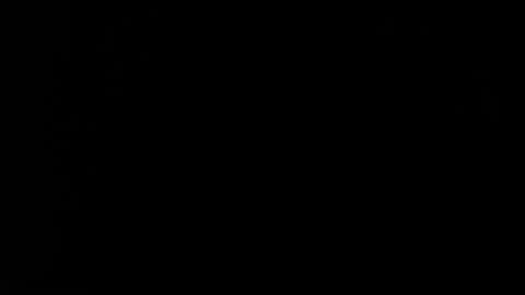 Snapshot of kvicali chatting on 02-05-25, 02:19 kvicali online show from 02-05-25, 02:19