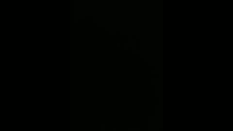 Snapshot of kvicali chatting on 03-03-25, 02:59 kvicali online show from 03-03-25, 02:59