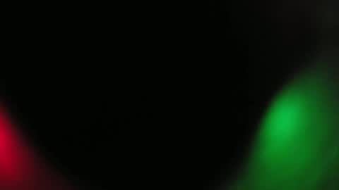 Snapshot of kvicali chatting on 10-20-25, 10:43 kvicali online show from 10-20-25, 10:43