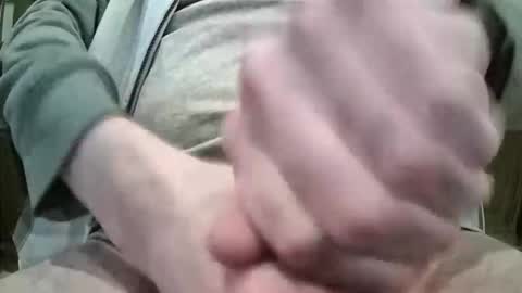 kvicali online show from 02-28-26, 07:09