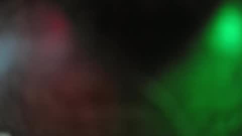 kvicali online show from 04-06-26, 05:58