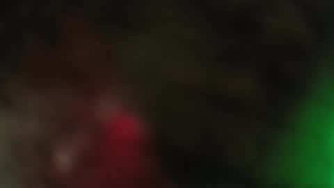 kvicali online show from 04-08-26, 04:01