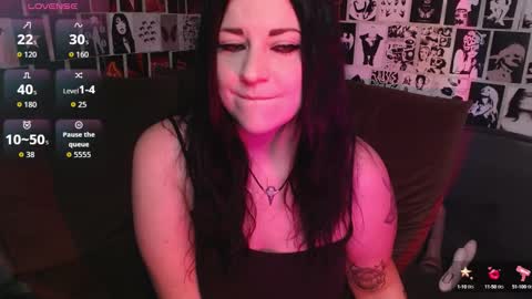 Kvopa online show from 10-09-25, 08:29