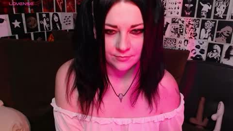 Kvopa online show from 10-29-25, 10:22