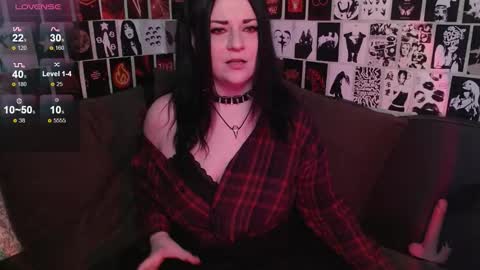 Kvopa online show from 02-01-26, 09:24