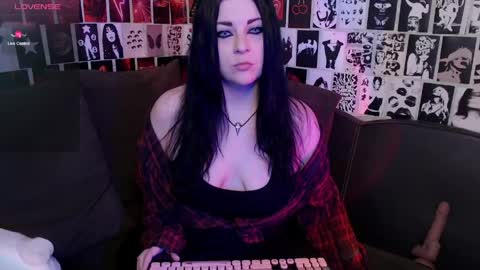 Kvopa online show from 04-20-26, 06:16