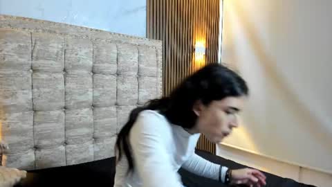 kvs_kael online show from 06-26-26, 04:06