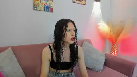 kvs_kael online show from 07-05-26, 03:45