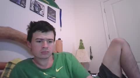 Kenji online show from 12-05-24, 11:29