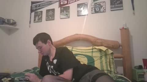 Kenji online show from 09-26-25, 01:31