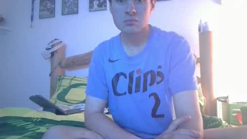 Kenji online show from 01-15-26, 02:49