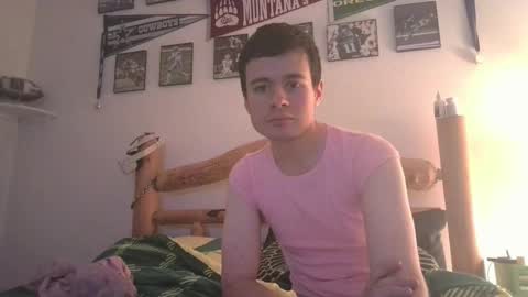 Kenji online show from 01-18-26, 01:53