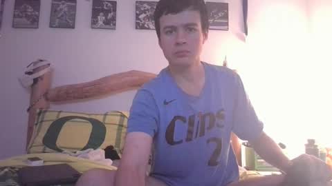 Kenji online show from 02-01-26, 02:32