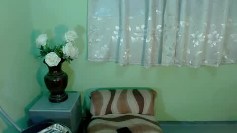 Kween online show from 02-04-25, 03:15