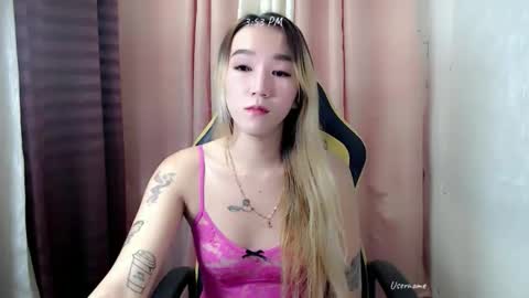 kweenie1026 online show from 02-28-26, 07:53