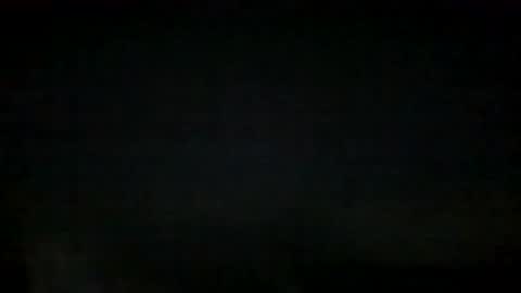 j8 online show from 02-21-26, 07:20