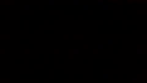 j8 online show from 04-10-26, 12:10