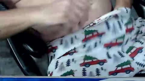 kwib34 online show from 02-07-26, 10:41