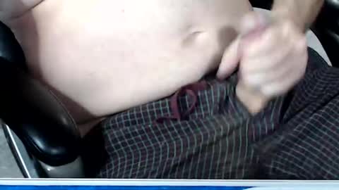 kwib34 online show from 03-24-26, 06:51