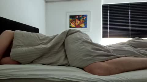 kwntrd online show from 03-24-26, 09:03