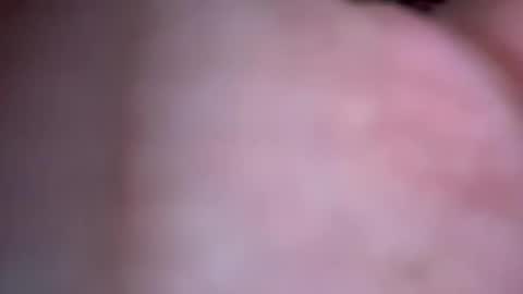 kwpspsvqj online show from 07-13-26, 12:24