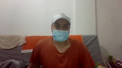 khalid 89 online show from 01-12-25, 05:03