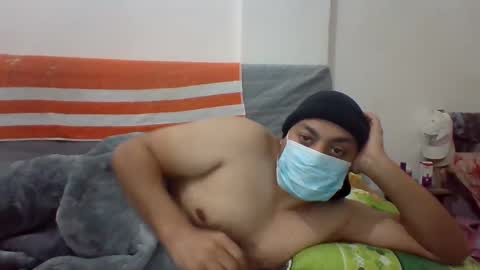 khalid 89 online show from 02-20-25, 07:01