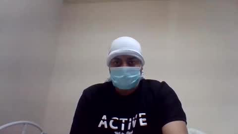 khalid 89 online show from 04-26-26, 07:44